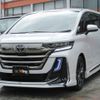 toyota vellfire 2024 -TOYOTA--Vellfire 6AA-AAHH40W--AAHH40-0022***---TOYOTA--Vellfire 6AA-AAHH40W--AAHH40-0022***- image 1