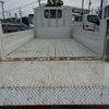 mazda titan 2017 CFJ1575466 image 19