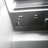 mazda cx-3 2020 -MAZDA--CX-30 DM8P--108879---MAZDA--CX-30 DM8P--108879- image 10