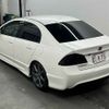 honda civic 2007 CFJ1562403 image 2