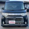 daihatsu tanto 2013 quick_quick_DBA-L375S_L375S-0681993 image 6