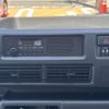 daihatsu hijet-van 2024 CFJ1531516 image 20