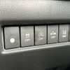 suzuki swift 2018 -SUZUKI--Swift DAA-ZC53S--ZC53S-112545---SUZUKI--Swift DAA-ZC53S--ZC53S-112545- image 19