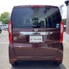 honda n-box 2018 CFJ1434600 image 19