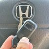 honda acty-van 2015 -HONDA--Acty Van EBD-HH5--HH5-1915932---HONDA--Acty Van EBD-HH5--HH5-1915932- image 3