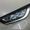 toyota yaris 2021 -TOYOTA--Yaris 5BA-KSP210--KSP210-0044592---TOYOTA--Yaris 5BA-KSP210--KSP210-0044592- image 12