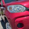 daihatsu boon 2016 -DAIHATSU--Boon M700S--0003116---DAIHATSU--Boon M700S--0003116- image 29