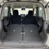 daihatsu cast 2018 -DAIHATSU--Cast DBA-LA250S--LA250S-0130529---DAIHATSU--Cast DBA-LA250S--LA250S-0130529- image 6