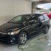 honda stream 2009 -HONDA--Stream RN8-3000323---HONDA--Stream RN8-3000323- image 1