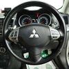 mitsubishi galant-fortis-sport-back 2010 quick_quick_CX4A_CX4A-0200347 image 13