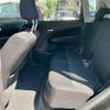 daihatsu move 2014 quick_quick_DBA-LA100S_LA100S-1105859 image 14