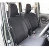 suzuki spacia 2025 CFJ1520526 image 7