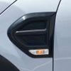 mini mini-others 2019 365 image 53