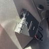 nissan silvia 1999 3adbd4cb07913eb6b92f30a0792a3601 image 12