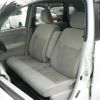 daihatsu move 2020 -DAIHATSU--Move LA150S--2053960---DAIHATSU--Move LA150S--2053960- image 22