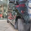 daihatsu tanto 2019 GOO_JP_700040027130250628001 image 12
