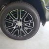 mercedes-benz g-class 2025 quick_quick_3CA-465310C_W1N4653101X031708 image 5