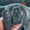 toyota tank 2019 CFJ1686295 image 14