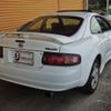 toyota celica 1997 GOO_JP_700020175730230731001 image 30