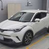 toyota c-hr 2017 -TOYOTA 【名古屋 307ﾔ2474】--C-HR DAA-ZYX10--ZYX10-2003602---TOYOTA 【名古屋 307ﾔ2474】--C-HR DAA-ZYX10--ZYX10-2003602- image 1