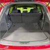 mazda cx-8 2018 -MAZDA--CX-8 5BA-KG5P--KG5P-100603---MAZDA--CX-8 5BA-KG5P--KG5P-100603- image 11