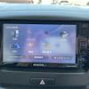 suzuki spacia 2017 CFJ1697321 image 17