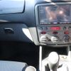 alfa-romeo 147 2007 -ALFA ROMEO--Alfa Romeo 147 ABA-937BXB--ZAR93700003394001---ALFA ROMEO--Alfa Romeo 147 ABA-937BXB--ZAR93700003394001- image 5