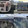 daihatsu move-canbus 2021 -DAIHATSU--Move Canbus 5BA-LA800S--LA800S-1015771---DAIHATSU--Move Canbus 5BA-LA800S--LA800S-1015771- image 6