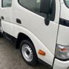 toyota toyoace 2016 GOO_NET_EXCHANGE_1300374A30241126W001 image 18