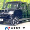 honda n-box 2018 -HONDA--N BOX DBA-JF3--JF3-2054823---HONDA--N BOX DBA-JF3--JF3-2054823- image 1