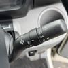 hino dutro 2017 GOO_NET_EXCHANGE_0902389A30250521W001 image 28