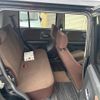 suzuki alto-lapin 2009 -SUZUKI--Alto Lapin HE22S--129935---SUZUKI--Alto Lapin HE22S--129935- image 18