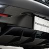 mercedes-benz amg-gt 2022 quick_quick_FUMEI_W1K1903811A043219 image 20