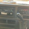 subaru sambar-truck 1999 CFJ1540742 image 9