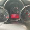 alfa-romeo 147 2003 -ALFA ROMEO--Alfa Romeo 147 GH-937AXL--ZAR93700003189905---ALFA ROMEO--Alfa Romeo 147 GH-937AXL--ZAR93700003189905- image 22