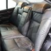 bmw 7-series 1999 -BMW--BMW 7 Series GF-GG35--WBAGG41050DN62613---BMW--BMW 7 Series GF-GG35--WBAGG41050DN62613- image 9