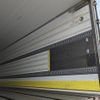 mitsubishi-fuso super-great 2019 CFJ1490120 image 16