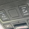 toyota voxy 2025 CFJ1802790 image 3