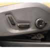 volvo xc60 2022 CFJ1602076 image 7
