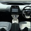 toyota prius 2017 CFJ1721531 image 18