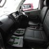 toyota liteace-van 2017 -TOYOTA--Liteace VAN DBF-S412M--S412M-0022620---TOYOTA--Liteace VAN DBF-S412M--S412M-0022620- image 5