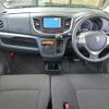 suzuki wagon-r 2014 -SUZUKI--Wagon R DBA-MH34S--MH34S-763783---SUZUKI--Wagon R DBA-MH34S--MH34S-763783- image 17