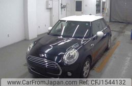 mini mini-others 2016 CFJ1544132