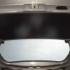 mazda flair 2015 -MAZDA--Flair DBA-MJ34S--MJ34S-369228---MAZDA--Flair DBA-MJ34S--MJ34S-369228- image 46