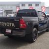 toyota hilux 2019 GOO_NET_EXCHANGE_0207189A30240517W001 image 20