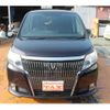 toyota esquire 2015 -TOYOTA--Esquire DBA-ZRR80G--ZRR80-0129241---TOYOTA--Esquire DBA-ZRR80G--ZRR80-0129241- image 3