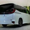 toyota noah 2024 quick_quick_ZWR90W_ZWR90-0179619 image 18