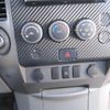 nissan titan 2007 CFJ7218670 image 23