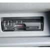 nissan caravan-van 2018 -NISSAN--Caravan Van CBF-VR2E26--VR2E26-100658---NISSAN--Caravan Van CBF-VR2E26--VR2E26-100658- image 4