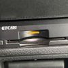 nissan aura 2022 -NISSAN--AURA 6AA-FE13--FE13-233315---NISSAN--AURA 6AA-FE13--FE13-233315- image 6